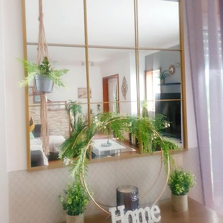 Apartmán Grace House Belinho Exteriér fotografie