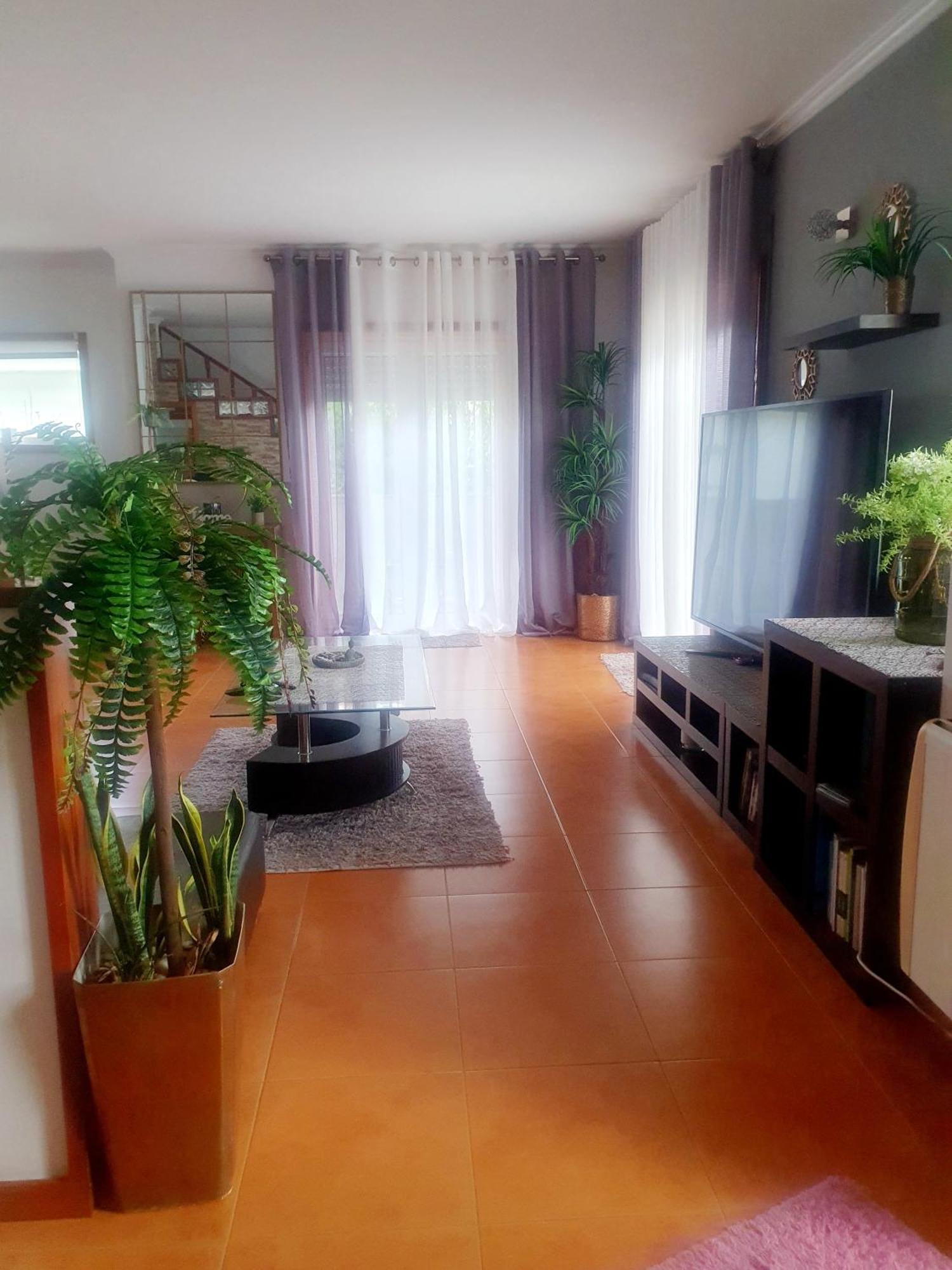 Apartmán Grace House Belinho Exteriér fotografie