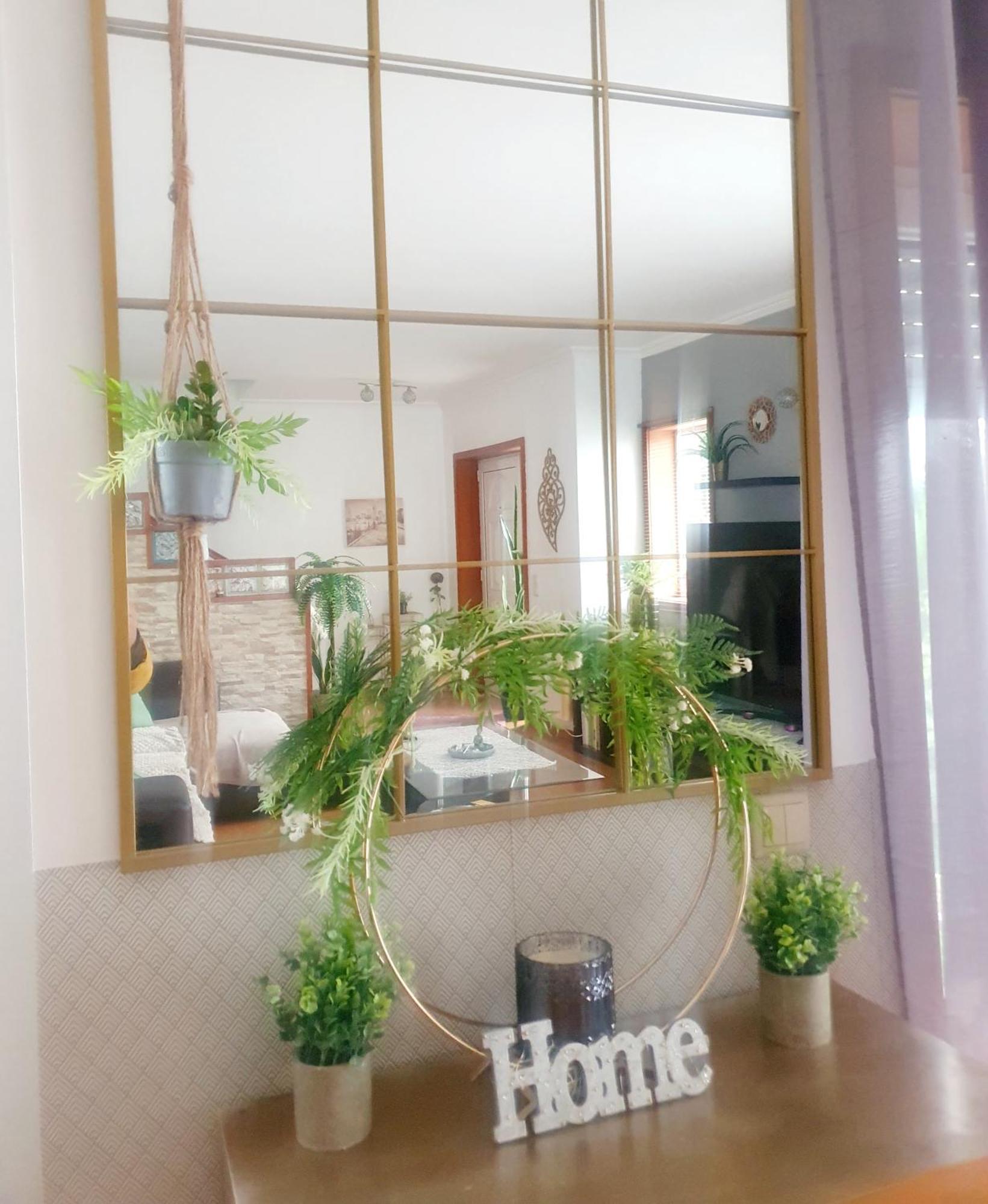 Apartmán Grace House Belinho Exteriér fotografie
