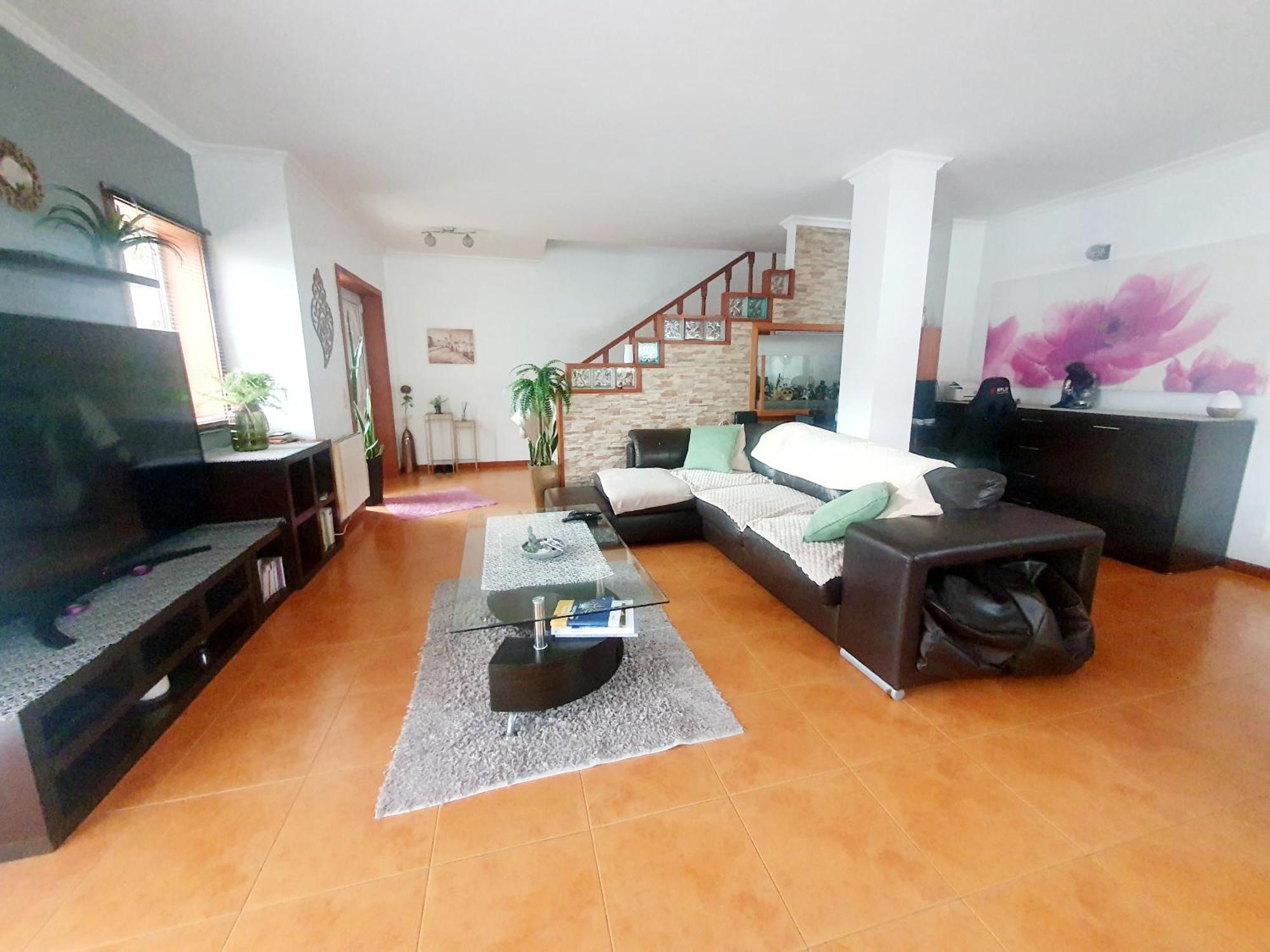 Apartmán Grace House Belinho Exteriér fotografie