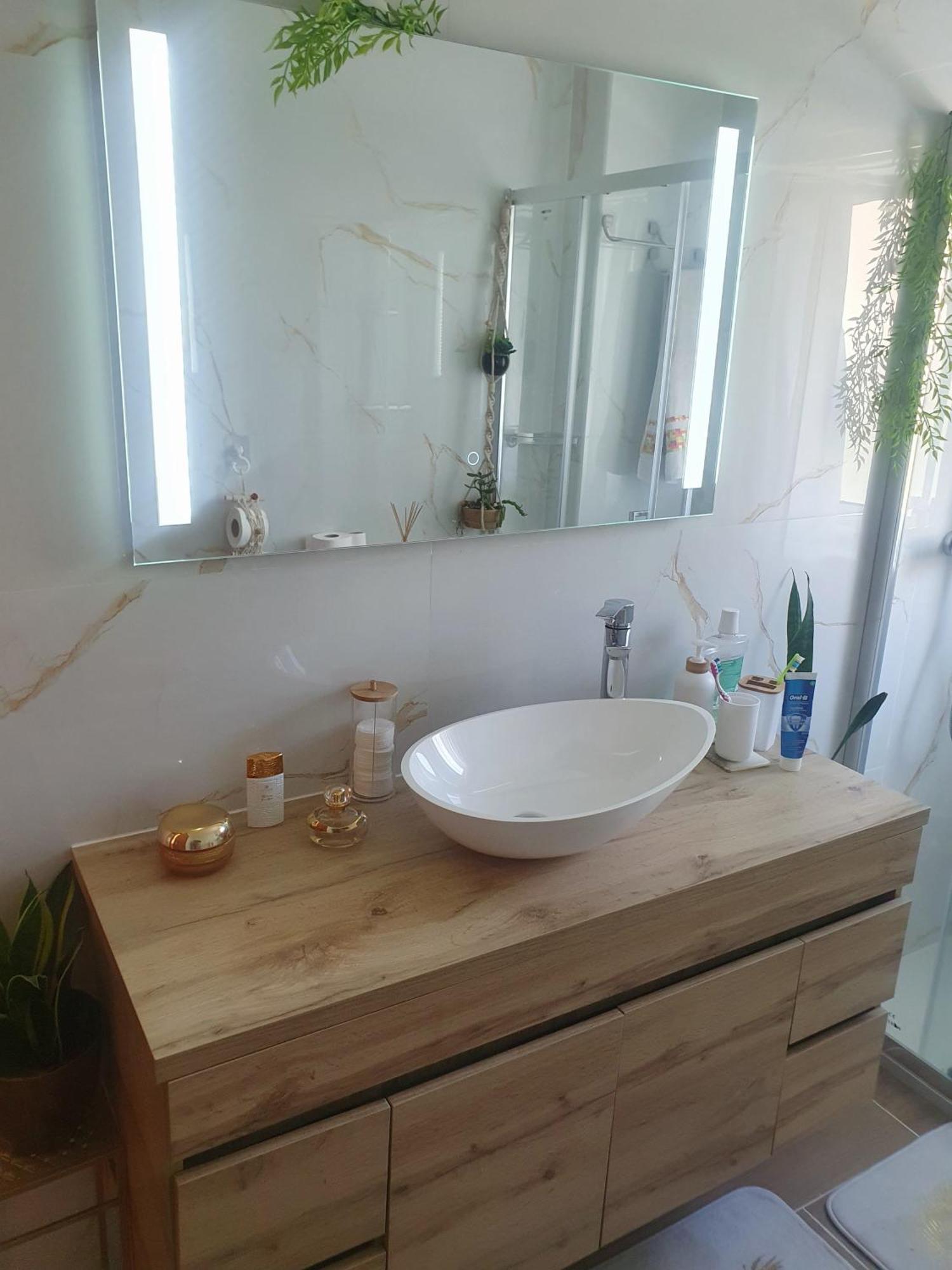 Apartmán Grace House Belinho Exteriér fotografie