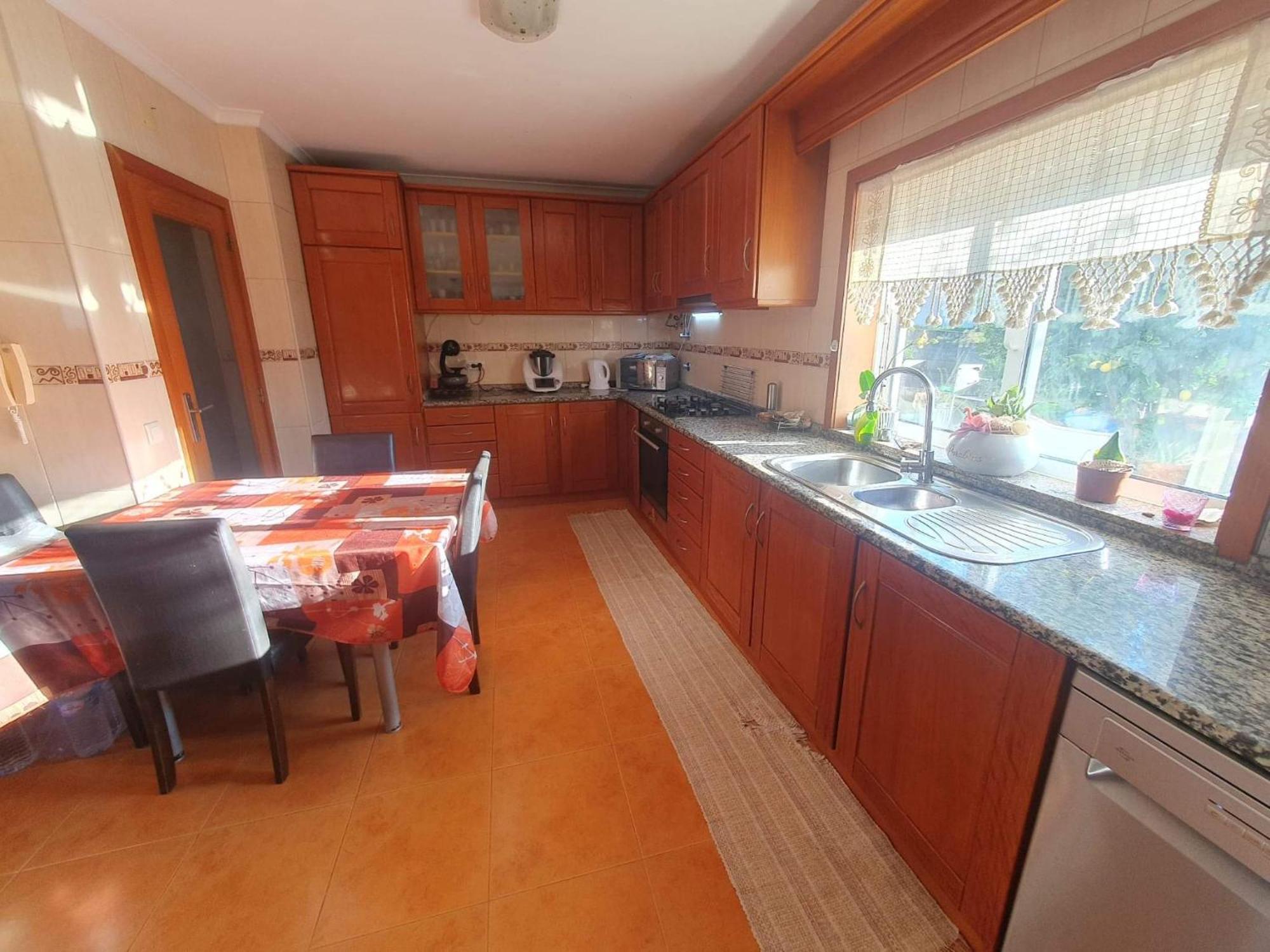 Apartmán Grace House Belinho Exteriér fotografie