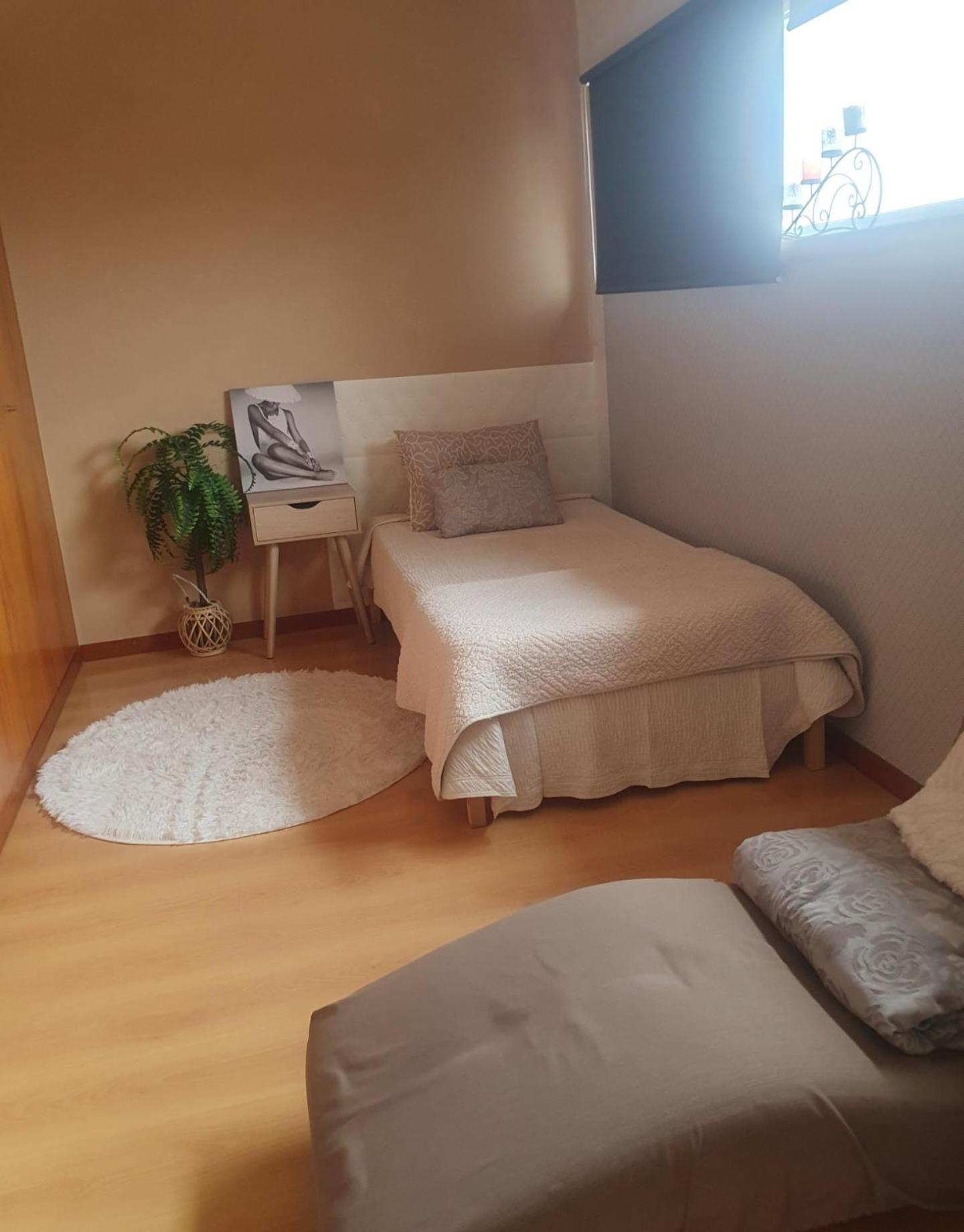 Apartmán Grace House Belinho Exteriér fotografie